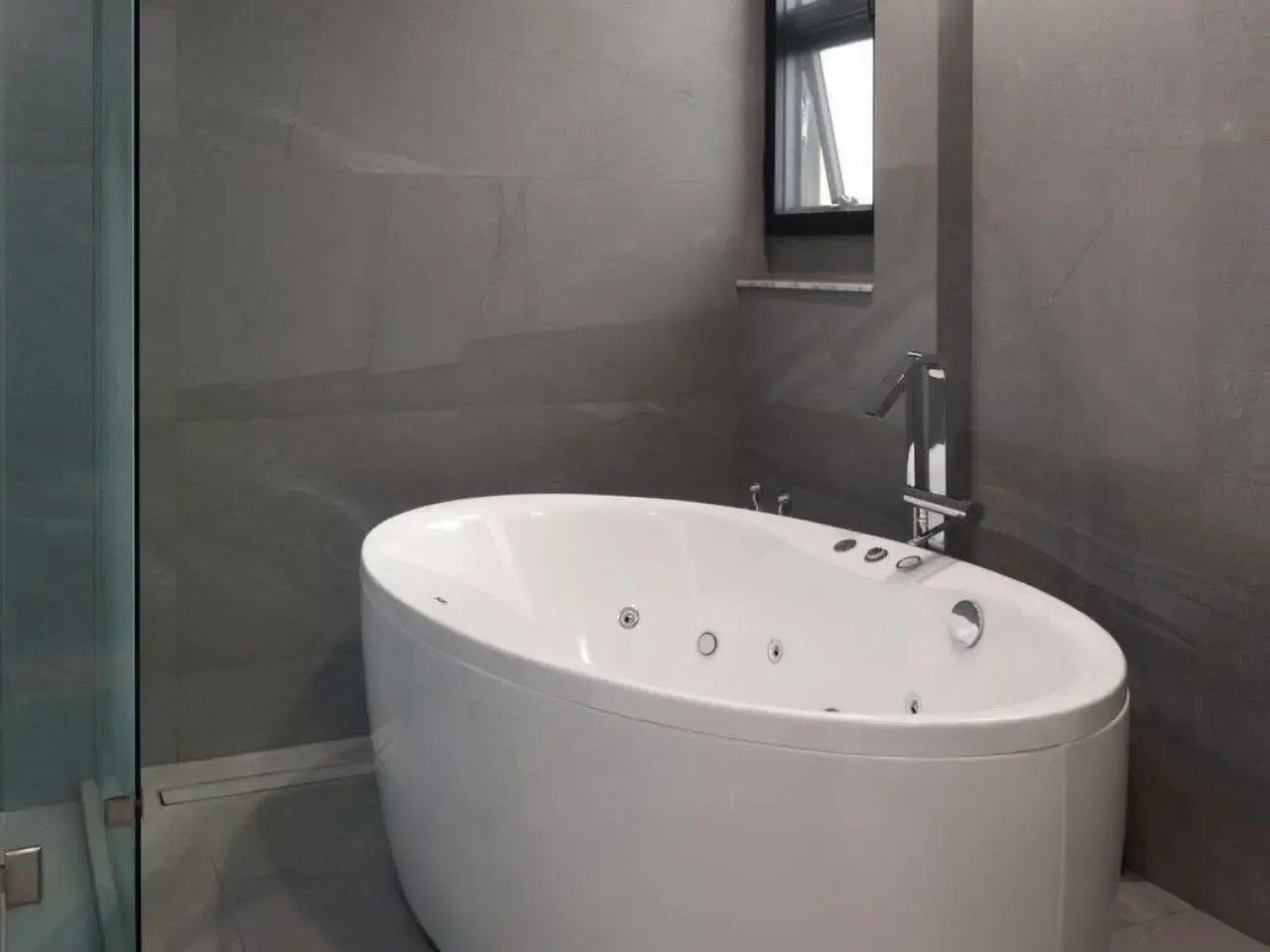 เช่าบ้าน อ่างจากุชชี่ @พระโขนง กรุงเทพ